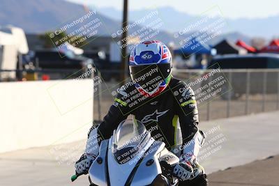 media/May-15-2022-SoCal Trackdays (Sun) [[33a09aef31]]/Around the Pits/